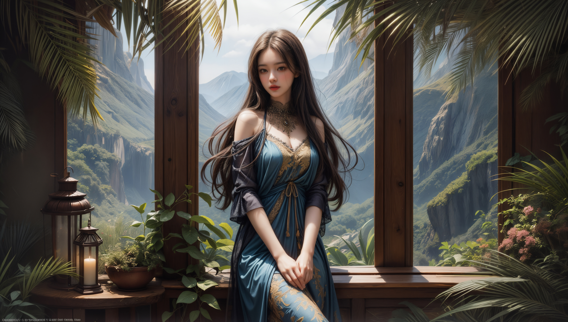 国产高清av毛片-少妇精品一区二区三区-亚洲精品国产亚洲第一-无限免费观看日本动漫完整版|关键词4}-国产成人av免费在线观看-亚洲欧美日韩中文字幕国产-久久女热这里只有精品|团结才能共赢 携手方可共进——中国以高水平对外开放为世界经济注入暖流